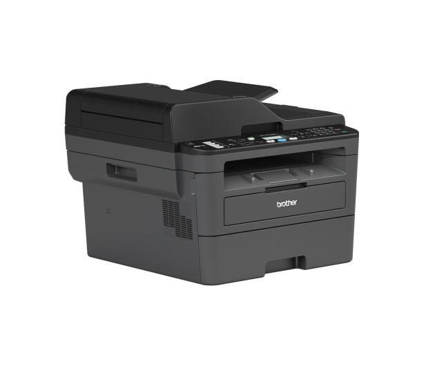 Brother MFC-L2712DW - 403801 - zdjęcie 3